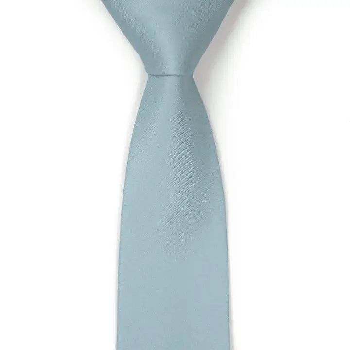 Tough Ties