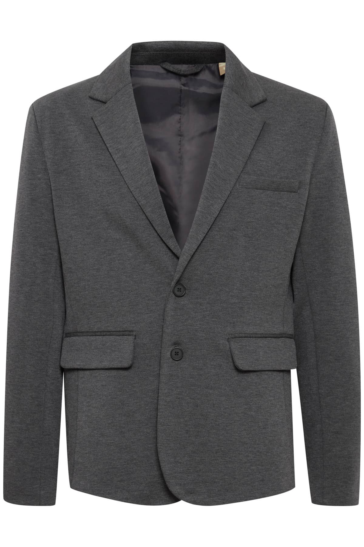 BH Langford Blazer