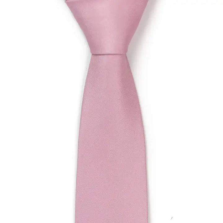 Tough Ties