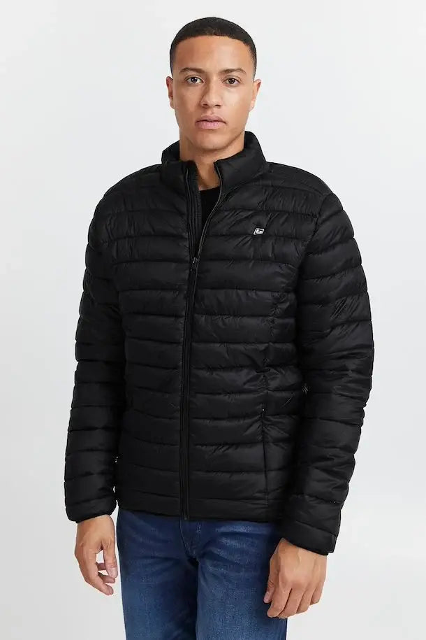 Blend®  BH Romsey Jacket