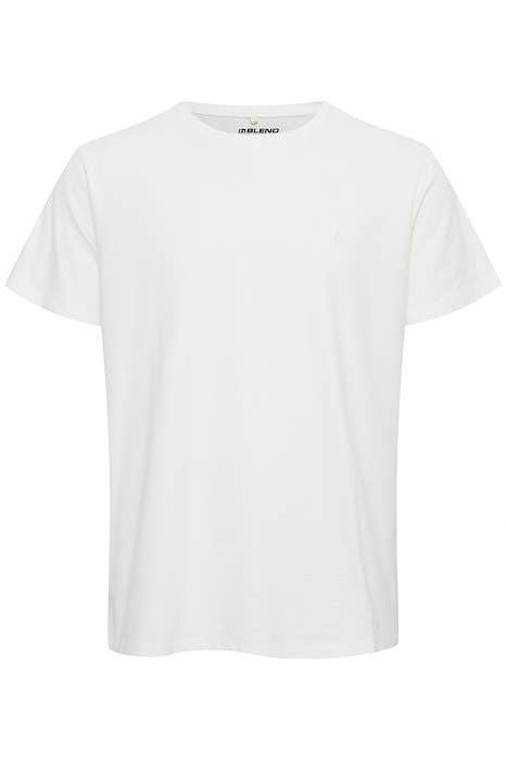 Blend® BH Dinton T-Shirt