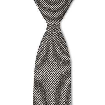 Tough Ties