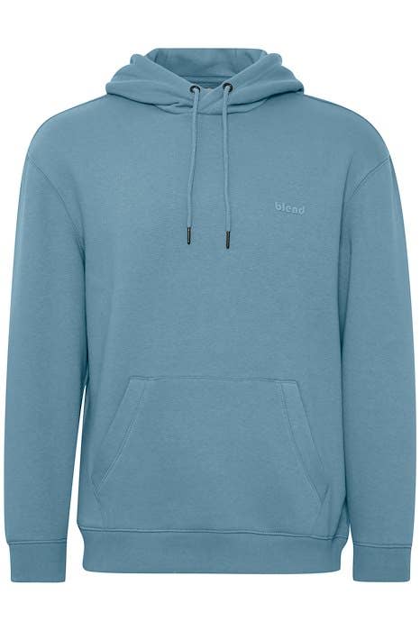 Blend® BH Downton Hoodie Sweatshirt