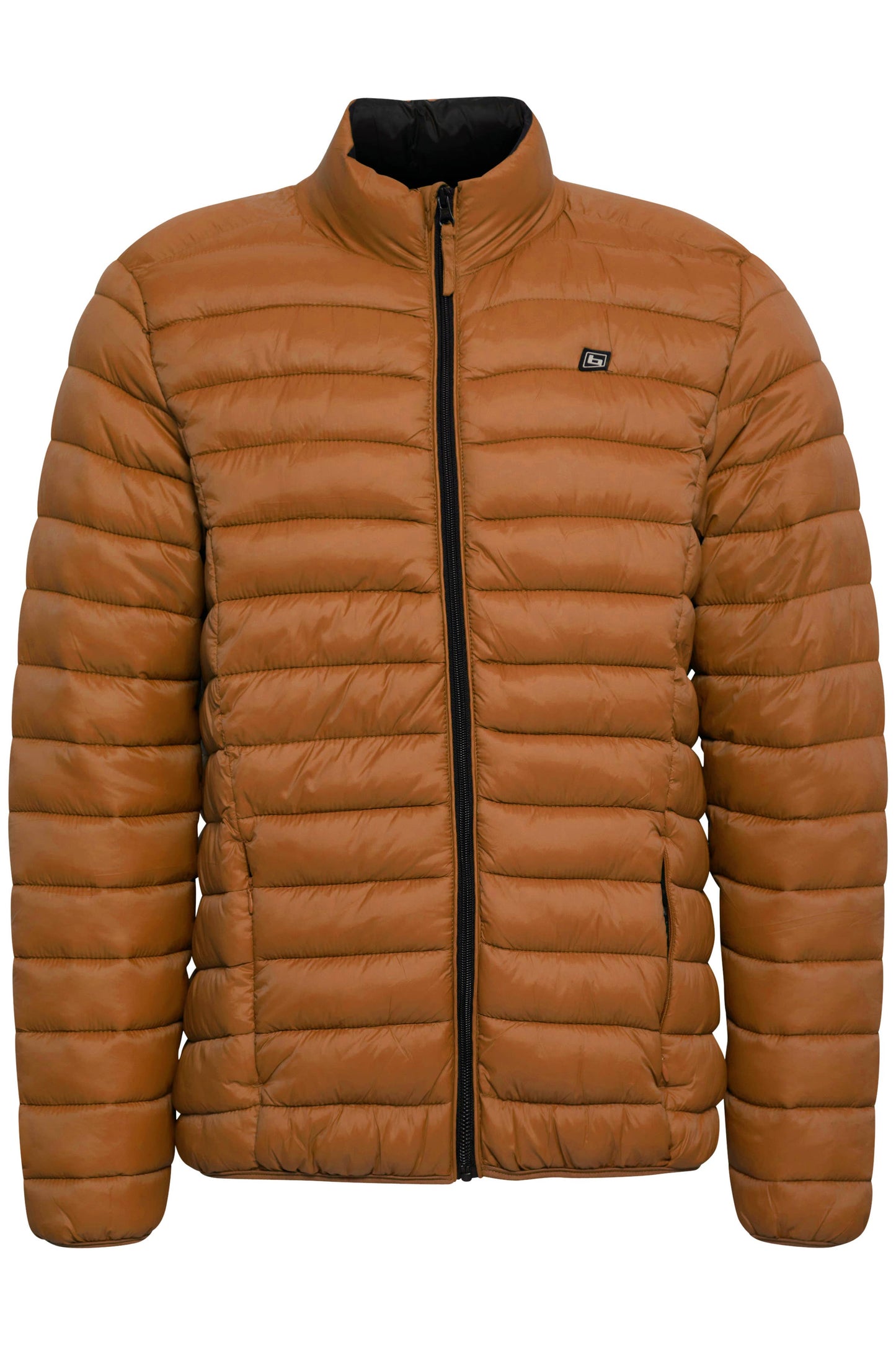 Blend®  BH Romsey Jacket