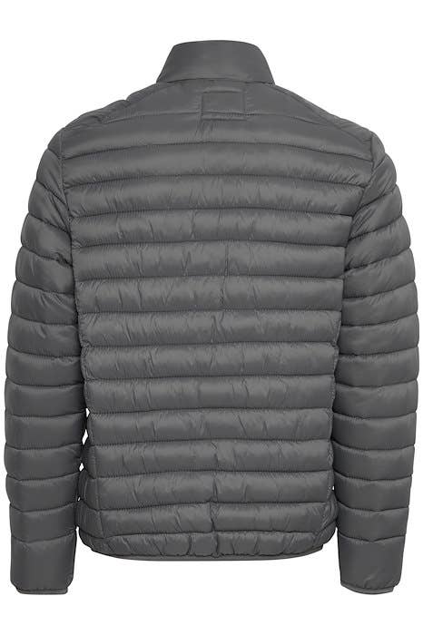 Blend®  BH Romsey Jacket