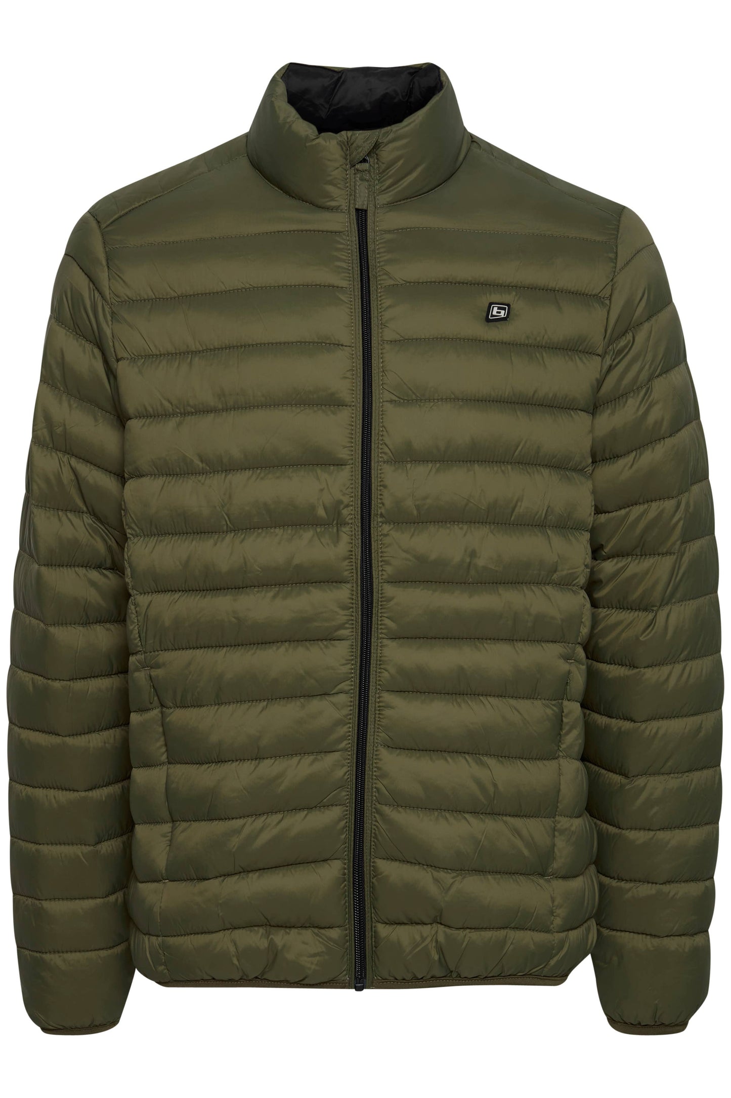 Blend®  BH Romsey Jacket