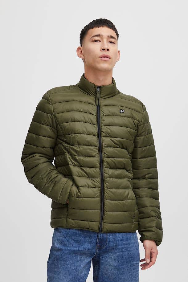 Blend®  BH Romsey Jacket