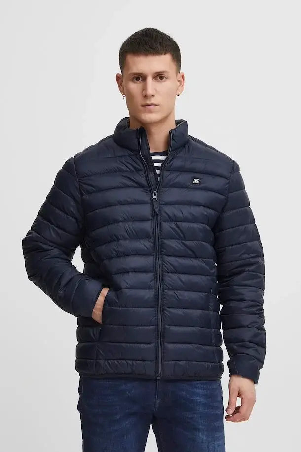 Blend®  BH Romsey Jacket