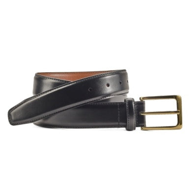 Smooth Basic Belt