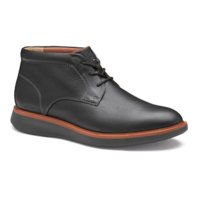 XC+ Parker Chukka Boot