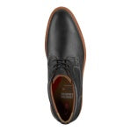 XC+ Parker Chukka Boot