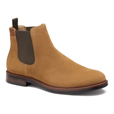 XC+ Durham Chelsea Boot