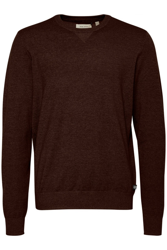 Bruton Pullover Sweater