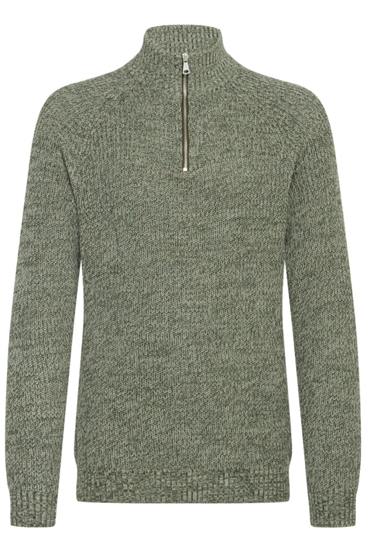 Darik Halfzip