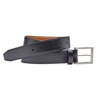 J&M XC4 Dress Belt