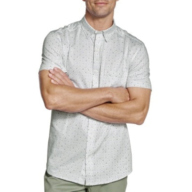 XC Flex Ascend Short-Sleeve Shirt