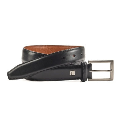J&M Dress Belt