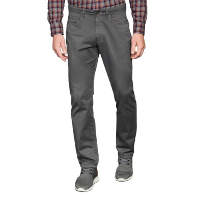 J&M Five-Pocket Pants