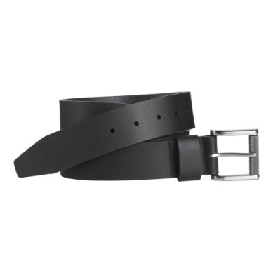 J&M Rollerbuckle Belt