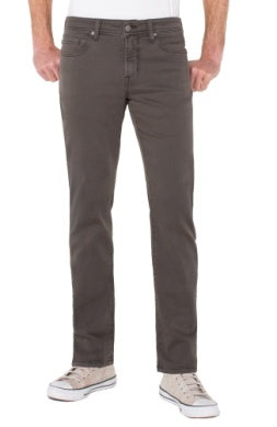 Kingston Modern Straight Jean
