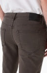 Kingston Modern Straight Jean