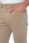 Kingston Modern Straight Jean
