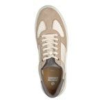 Anders T-Toe