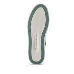Anders T-Toe