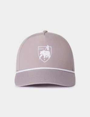 TNB Bogey Cap