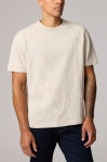Mavi Short Sleeve Tee