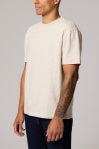Mavi Short Sleeve Tee
