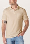 Active Puremeso Everyday Polo
