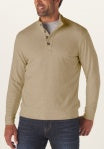 Puremeso Button Popover
