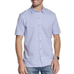 Bennett Short Sleeve