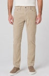 Kingston Modern Straight Jean