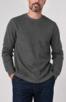 LP Long Sleeve Crewneck