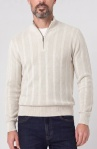 LP Long Sleeve 1/4 Zip