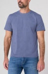 LP S/S Crew Neck Tee