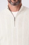 LP Long Sleeve 1/4 Zip
