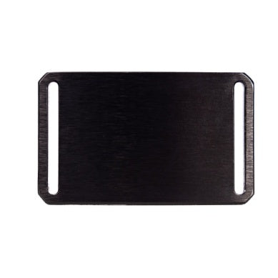 GRIP6 Standard Classic Buckle