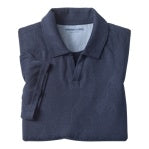 SEDONA V-Neck Polo