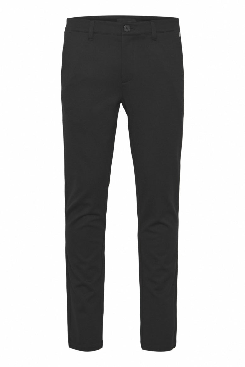 BH LANGFORD PERFORMANCE PANT