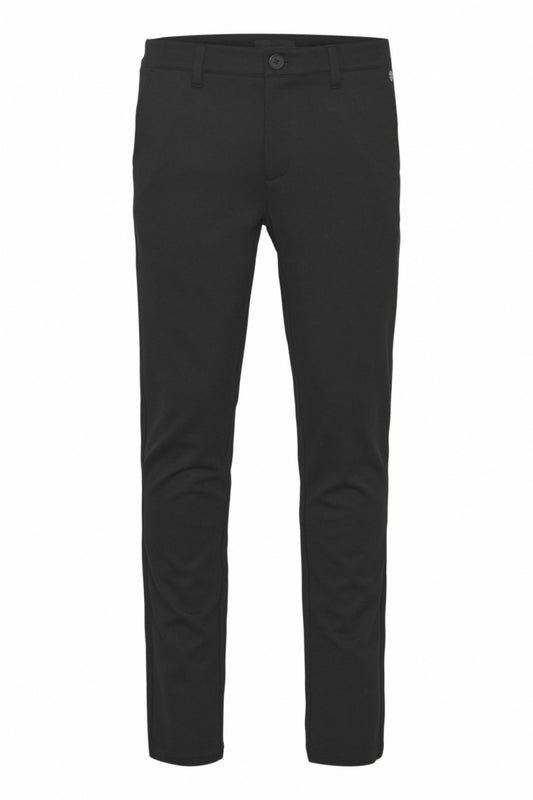 BH LANGFORD PERFORMANCE PANT