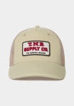 TNB Cap