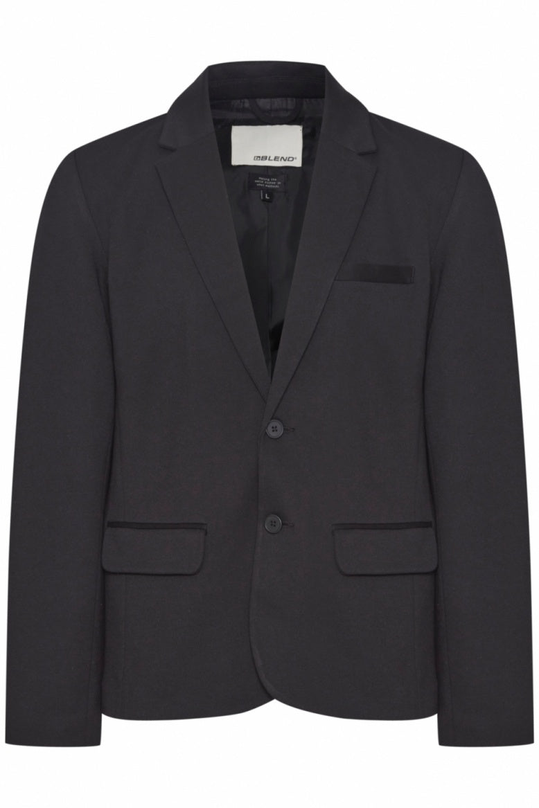 BH Langford Blazer