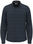 Nikko Classic Button Up