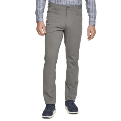 XC+ Performance Cross Over Pant