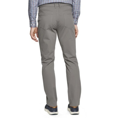XC+ Performance Cross Over Pant