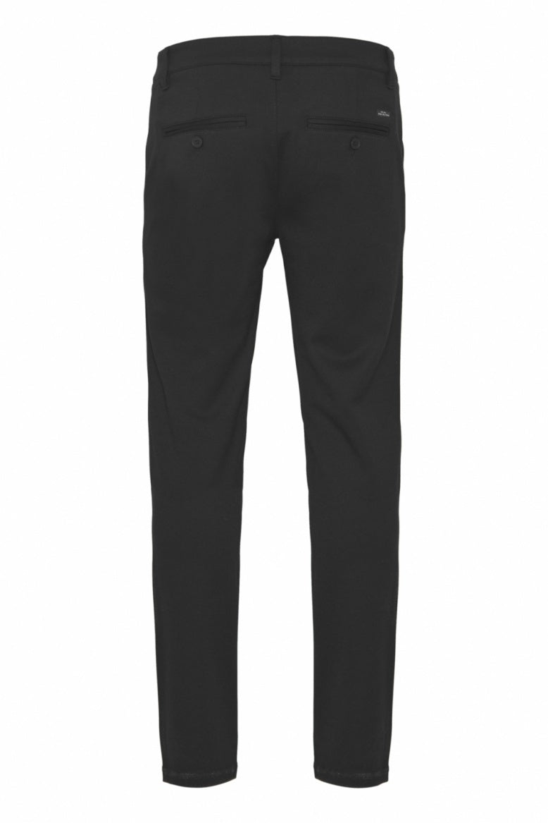 BH LANGFORD PERFORMANCE PANT