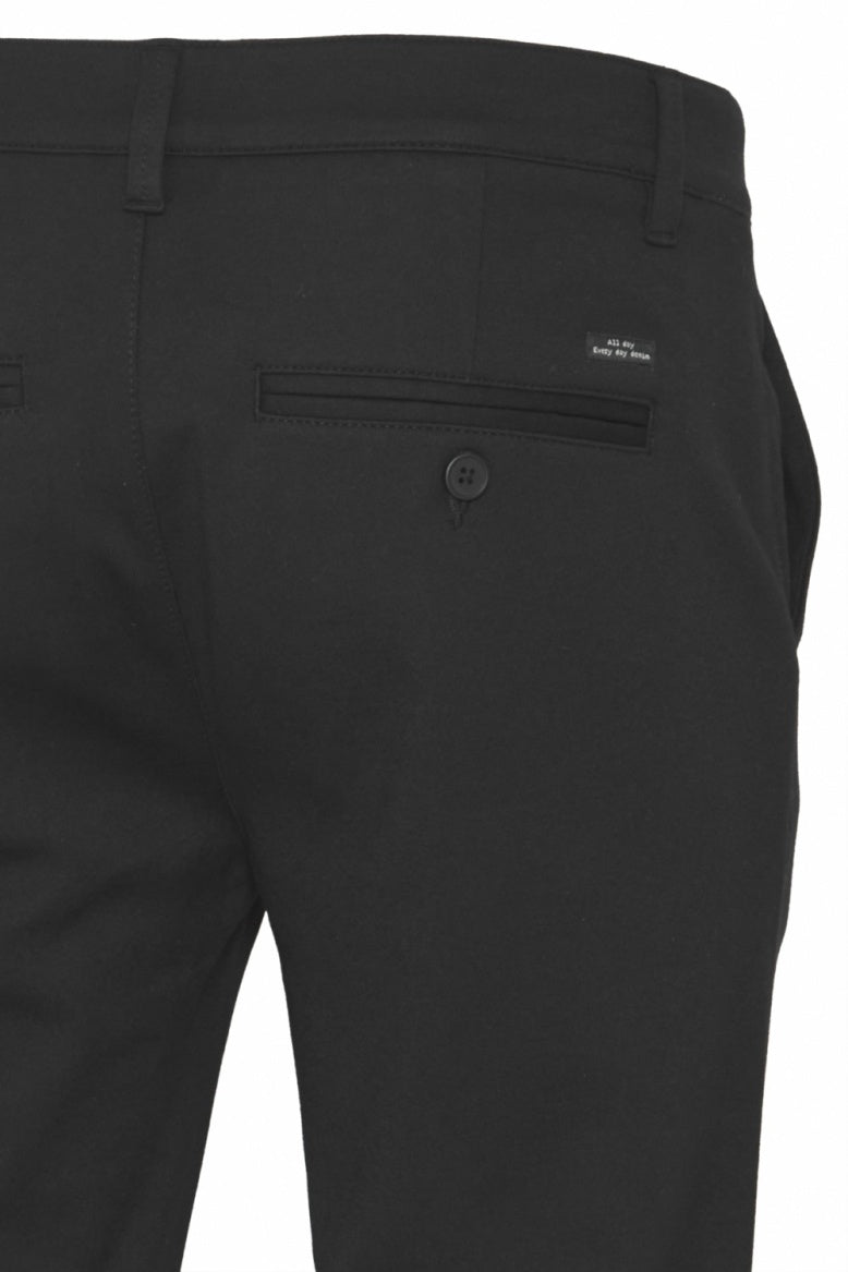 BH LANGFORD PERFORMANCE PANT